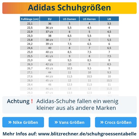 adidas socken größentabelle|adidas größen tabelle 2022.